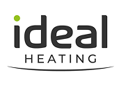Ideal Heating logo