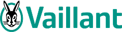 Vaillant logo