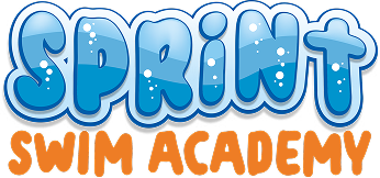 Sprint Swim Academy